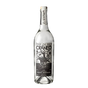 123 Organic Craneo Mezcal